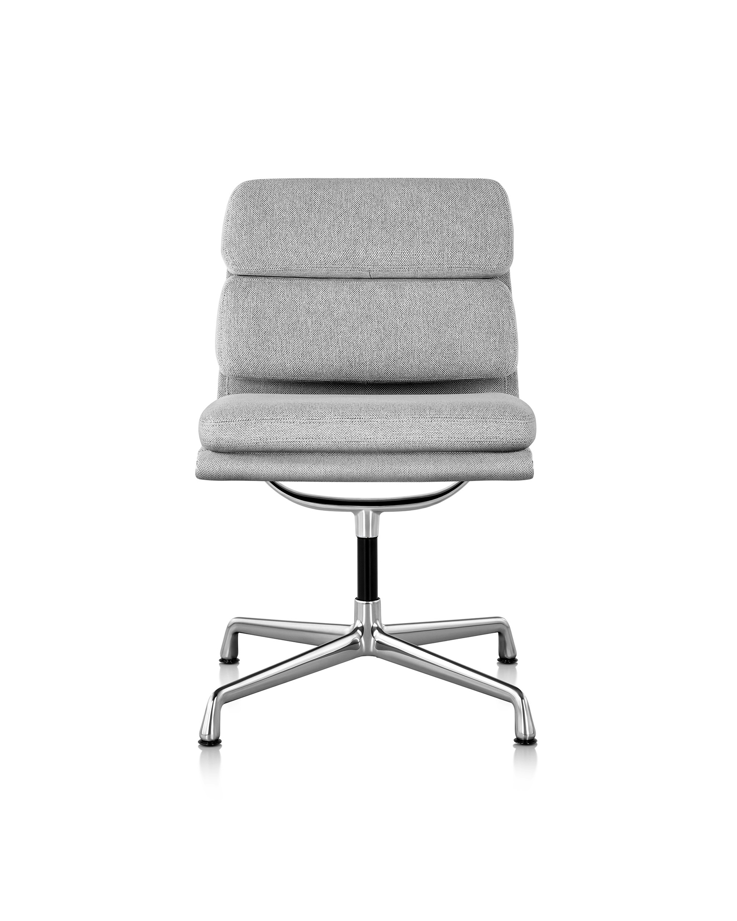 办公椅|现代真皮会议椅|办公火狐官方网站|火狐HUOHU（中国）火狐官方网站|伊姆斯软包会议椅